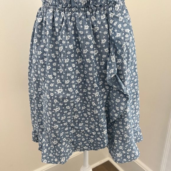 JCREW Dress NWT XXS - Picture 4 of 8
